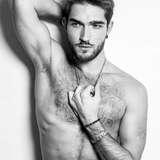 baguettebiencuite from onlyfans