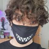 chirako from onlyfans