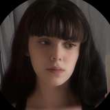 nutforludavina from onlyfans