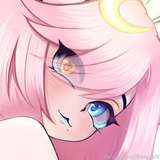 393218177481322496 from fansly