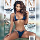 nat_elena from onlyfans