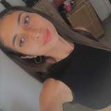 itzlbelen from onlyfans