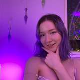 299318756985810944 from fansly