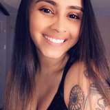 ayepearl from onlyfans