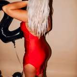 brittneybaddest from onlyfans