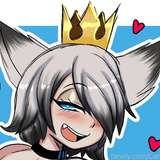 386969348155125760 from fansly