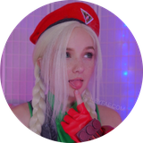 287318619644239872 from fansly