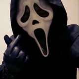 fondue0_0 from onlyfans