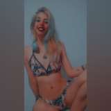 conejitasgo from onlyfans