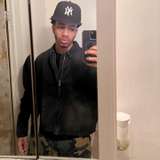 kngjoseee from onlyfans