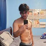 hungcollegeguy4 from onlyfans