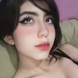 elenitaforger from onlyfans