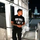 notibfrmla from onlyfans