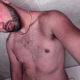 jb0y98 from onlyfans