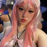 430583064142295040 from fansly