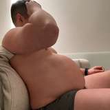 beefybelly from onlyfans