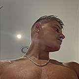 b8ts02 from onlyfans