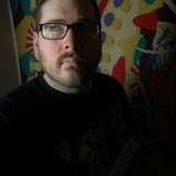 chubbear89 from onlyfans