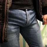 huge_archie from onlyfans