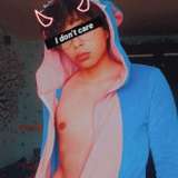 fhunter from onlyfans