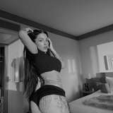 debvil from onlyfans