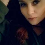 vixymidwestvixen from onlyfans