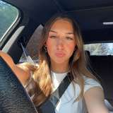 mckenziefoster from onlyfans