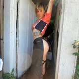 shyla_syn1 from onlyfans