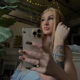 bridgeeeg from onlyfans