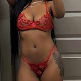 rioxbabby from onlyfans