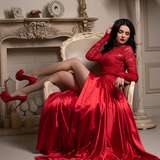 hunni3dew from onlyfans