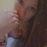 neojen from onlyfans