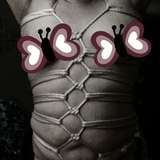 sensual-lucy from onlyfans