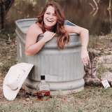 presleyyy from onlyfans