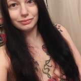 frostyvixen from onlyfans