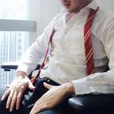 skysuit69 from onlyfans