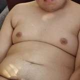 chubxos from onlyfans