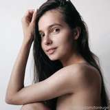 619087429256617984 from fansly