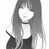 ivivix from onlyfans