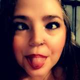 momnextdoorddd from onlyfans