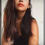 latindafne from onlyfans