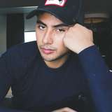 o_oscarrs from onlyfans