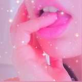 swee33tamber from onlyfans