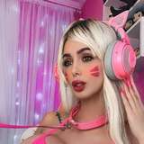 drifree from onlyfans