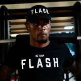 douglascosta from onlyfans