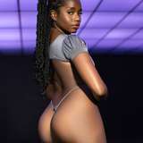 twerkita from onlyfans