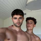 gaycouplecute from onlyfans