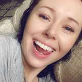 oopsiedaisybee from onlyfans