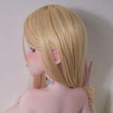 dovaruru from onlyfans