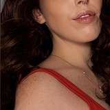 leylastr_tease from onlyfans